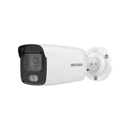 HIKVISION-DS-2CD2027G1-L.jpg