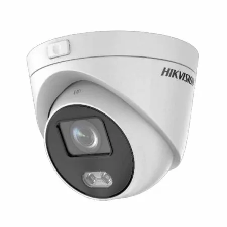 HIKVISION-DS-2CD2347G3E-L-1.jpg