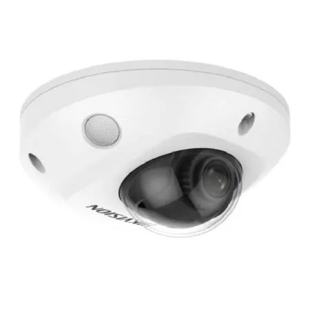 HIKVISION-DS-2CD2523G0-IWS-1.jpg