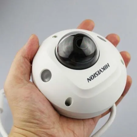 HIKVISION-DS-2CD2523G0-IWS-3.jpg