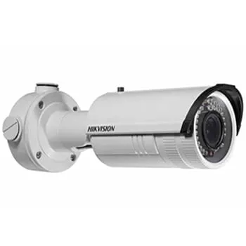 HIKVISION-DS-2CD2610F-IS.jpg