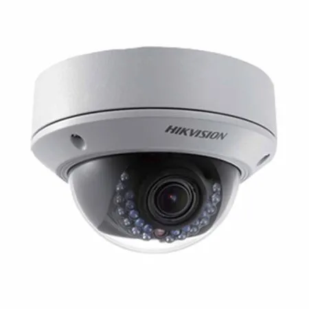 HIKVISION-DS-2CD2720F-IS.jpg