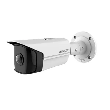 HIKVISION-DS-2CD2T45G0P-I.jpg