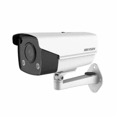 HIKVISION-DS-2CD2T47G3E-L-1.jpg
