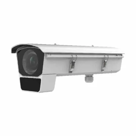 HIKVISION-DS-2CD7026G0-EP-IH.jpg
