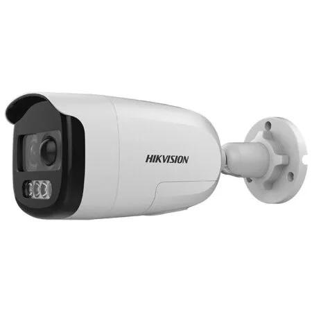 HIKVISION-DS-2CE12DFT-PIRXOF-1.jpg