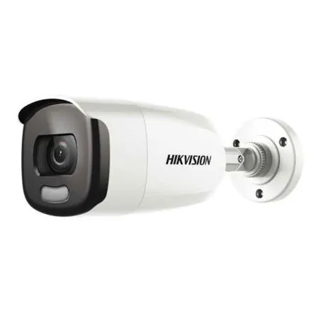 HIKVISION-DS-2CE12HFT-F.jpg