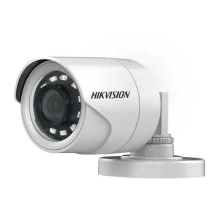 HIKVISION-DS-2CE16B2-IPF-1.jpg