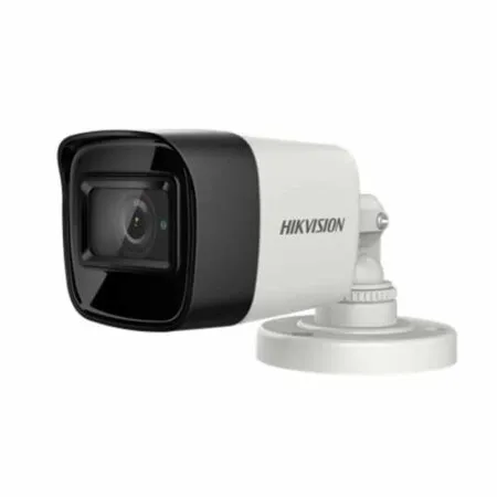 HIKVISION-DS-2CE16D0T-ITF-1a.jpg