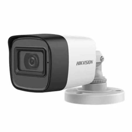 HIKVISION-DS-2CE16D0T-ITFS-1.jpg