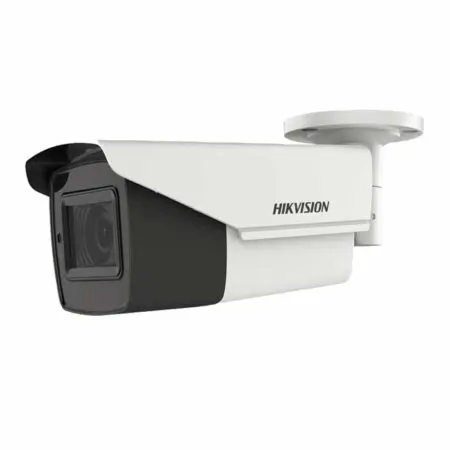 HIKVISION-DS-2CE19D3T-IT3ZF-1.jpg
