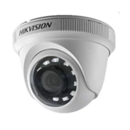 HIKVISION-DS-2CE56B2-IPF-1.jpg