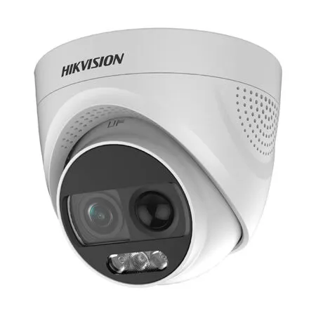 HIKVISION-DS-2CE72DFT-PIRXOF-1.jpg