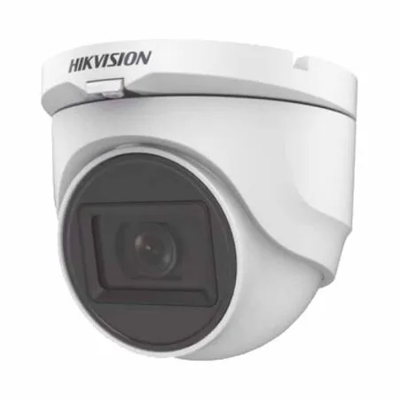 HIKVISION-DS-2CE76D0T-ITMFS-1.jpg