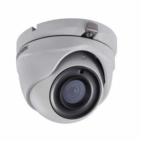 HIKVISION-DS-2CE76D3T-ITM.jpg