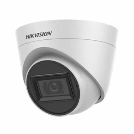 HIKVISION-DS-2CE78H0T-IT3FS-1.jpg