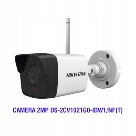 HIKVISION-DS-2CV1021G0-IDW1-NF-T.jpg