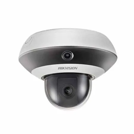 HIKVISION-DS-2DE1A200W-DE3.jpg