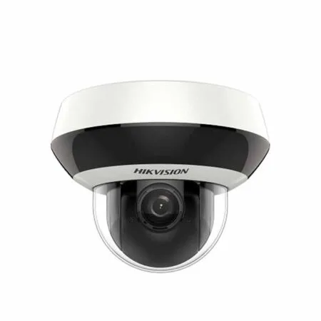 HIKVISION-DS-2DE2A204IW-DE3.jpg