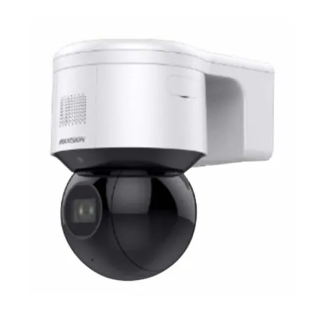 HIKVISION-DS-2DE3A404IW-DE.jpg