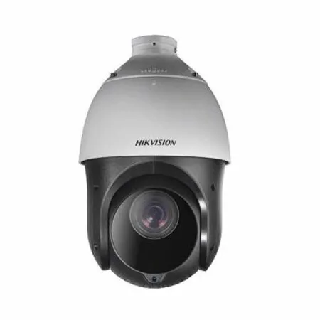 HIKVISION-DS-2DE4225IW-DE.jpg