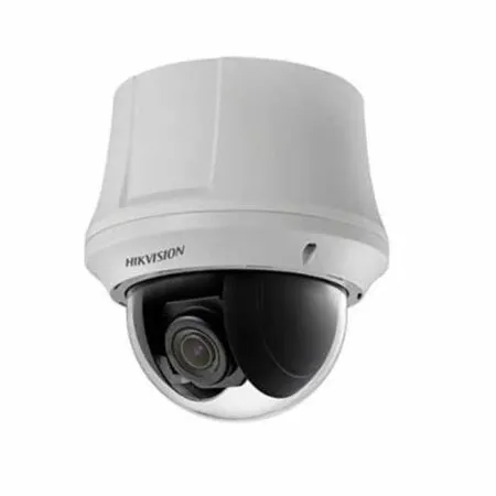HIKVISION-DS-2DE4225W-DE3.jpg