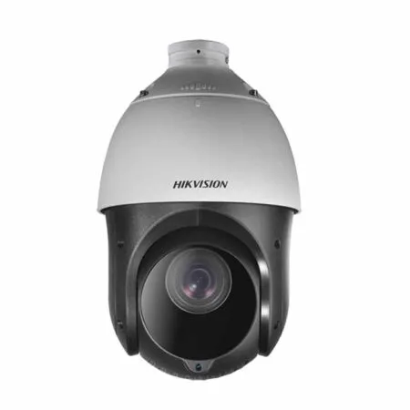 HIKVISION-DS-2DE4425IW-DE-D.jpg