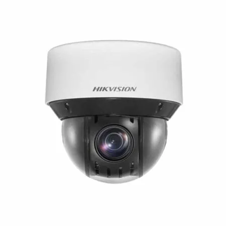 HIKVISION-DS-2DE4A425IW-DE.jpg