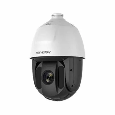 HIKVISION-DS-2DE5232IW-AE-B.jpg