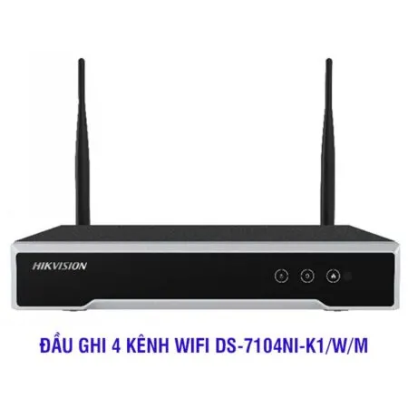 HIKVISION-DS-7104NI-K1-W-M.jpg