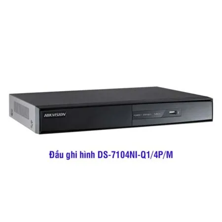 HIKVISION-DS-7104NI-Q1-4P-M.jpg