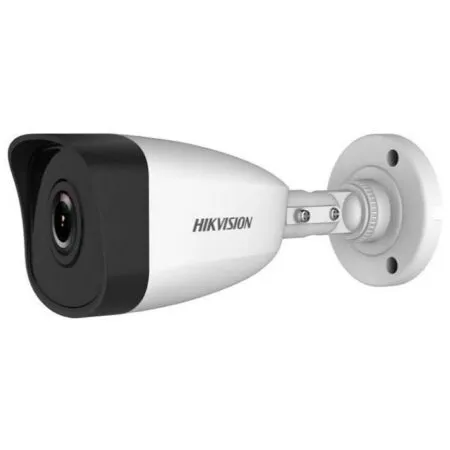 HIKVISION-DS-B3200VN-1-1.jpg