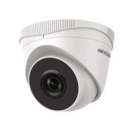 HIKVISION-DS-D3200VN-1.jpg
