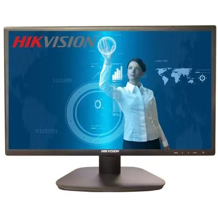 HIKVISION-DS-D5022QE-B-1.jpg