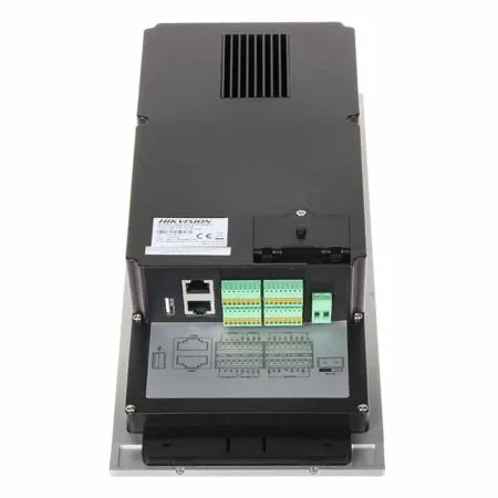 HIKVISION-DS-KD8002-VM-3.jpg