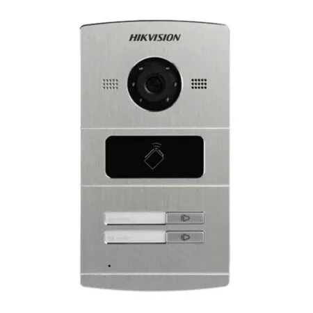 HIKVISION-DS-KV8202-IM-1.jpg