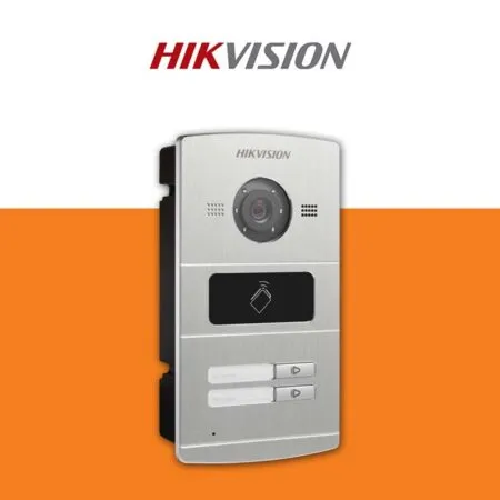 HIKVISION-DS-KV8202-IM-6.jpg