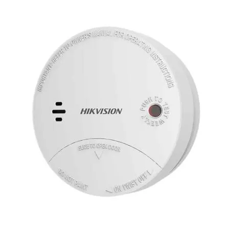 HIKVISION-DS-PD1-SMK-W.jpg