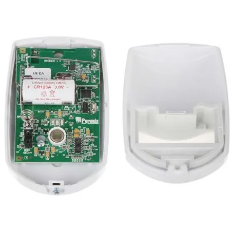 HIKVISION-DS-PD2-P10P-W-3.jpg