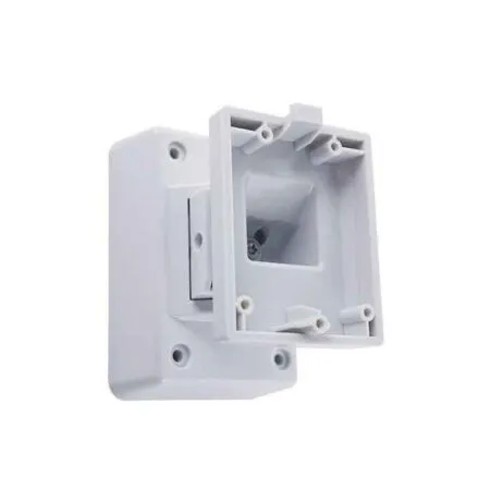 HIKVISION-DS-PDB-EX-Wallbracket.jpg
