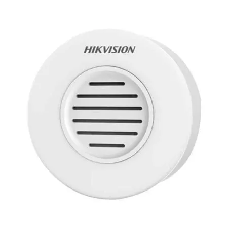 HIKVISION-DS-PMA-WBELL.jpg