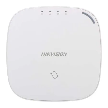 HIKVISION-DS-PWA32-HSR-1.jpg