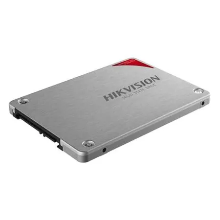 HIKVISION-HS-SSD-D200-PLP-200G-1.jpg