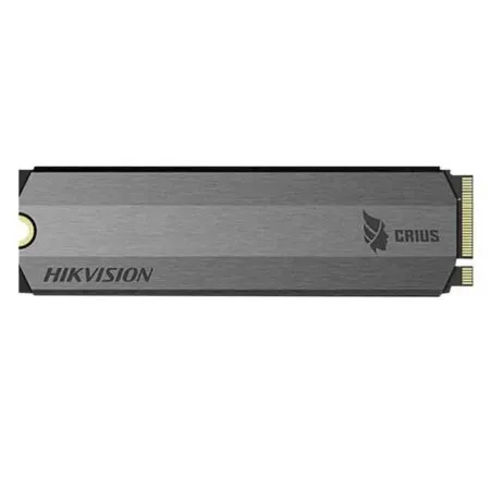 HIKVISION-HS-SSD-E2000STD-512G-1.jpg