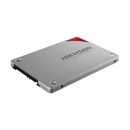 HIKVISION-HS-SSD-V210STD-PLP-256G.jpg