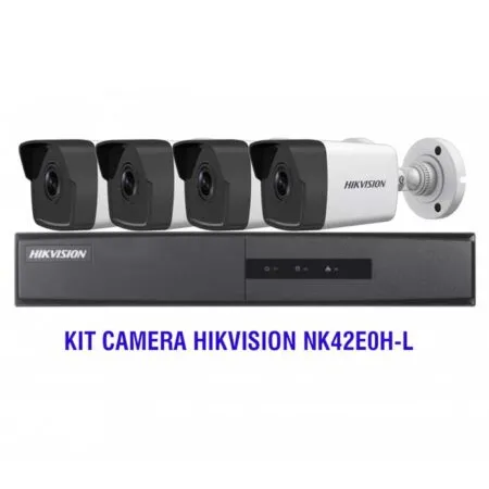 HIKVISION-NK42E0H-L-1.jpg