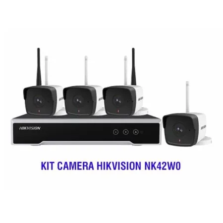 HIKVISION-NK42W0-1.jpg
