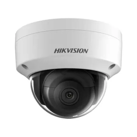 HIKVISION-PLUS-HIK-2TC3320TA-SH-1.jpg