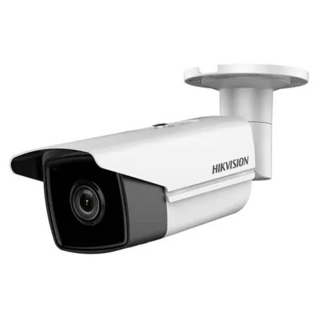 HIKVISION-PLUS-HIK-2TC3330HA-SH.jpg