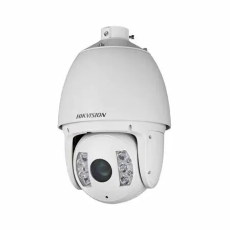 HIKVISION-PLUS-HKI-2DE5703IW-SH-1.jpg